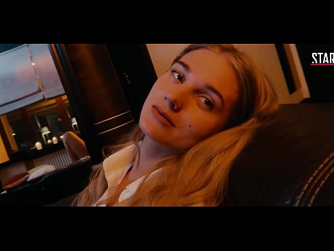 ❤️ ESCENA DE SEXO CON KRISTINA ASMUS (FULL HD 1080) Porno a nós gl.ph-vassena.ru
