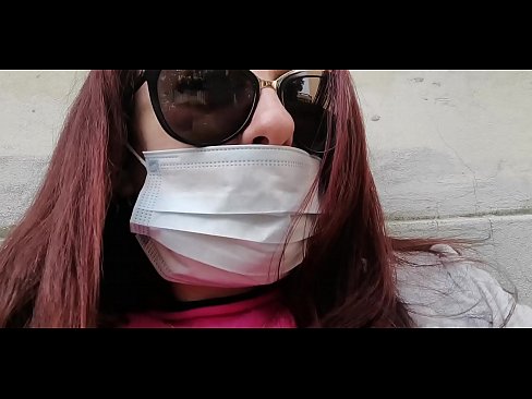 ❤️ Nicoletta vingase do seu veciño e fai pis no seu garaxe (Corentena italiana especial Covid19) Porno a nós gl.ph-vassena.ru