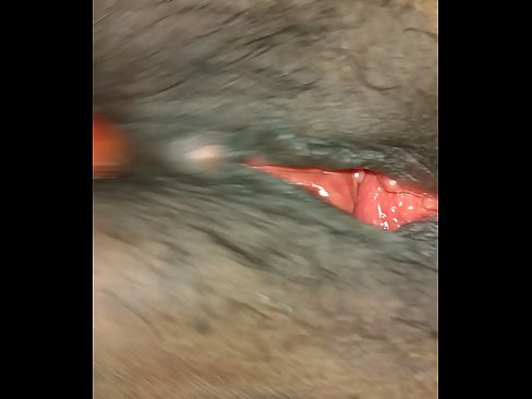 ❤️ Spread My Fat Pussy Failo chorro Porno a nós gl.ph-vassena.ru