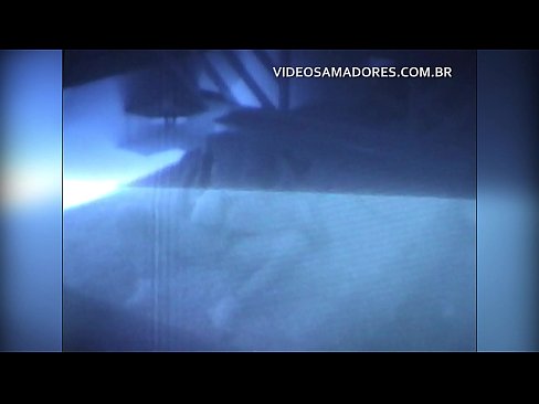 ❤️ O marido filma á muller follando co veciño e descobre que é un cornudo Porno a nós gl.ph-vassena.ru