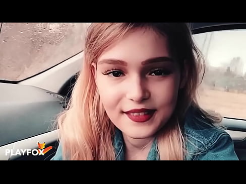 ❤️ Nena sexy chupa alegremente a tarxeta de desconto Porno a nós gl.ph-vassena.ru