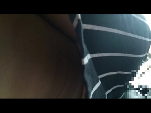 ❤️ Nena de negro sen bragas, parte 2 Porno a nós gl.ph-vassena.ru