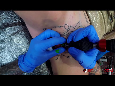 ❤️ Sully Savage, moi tatuada, tatuouse no clítoris Porno a nós gl.ph-vassena.ru