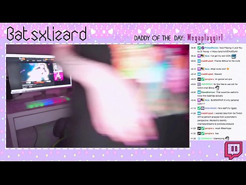 ❤️ O XOGADOR ESQUECEUSE DESCONECTAR O FLUÍS E SIROU EN DIRECTO Porno a nós gl.ph-vassena.ru