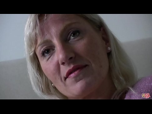 ❤️ A nai fodimos todos... Señora, compórtate! Porno a nós gl.ph-vassena.ru