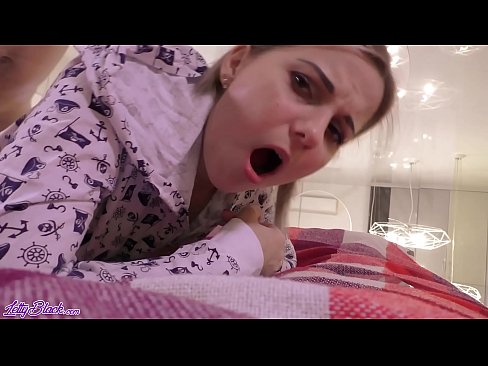 ❤️ Mamá sexy traga e sexo prexítilo - cum de preto Porno a nós gl.ph-vassena.ru